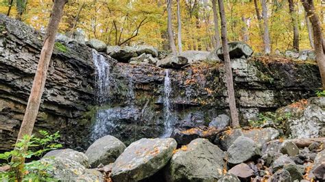 ringing rocks county park reviews|More.